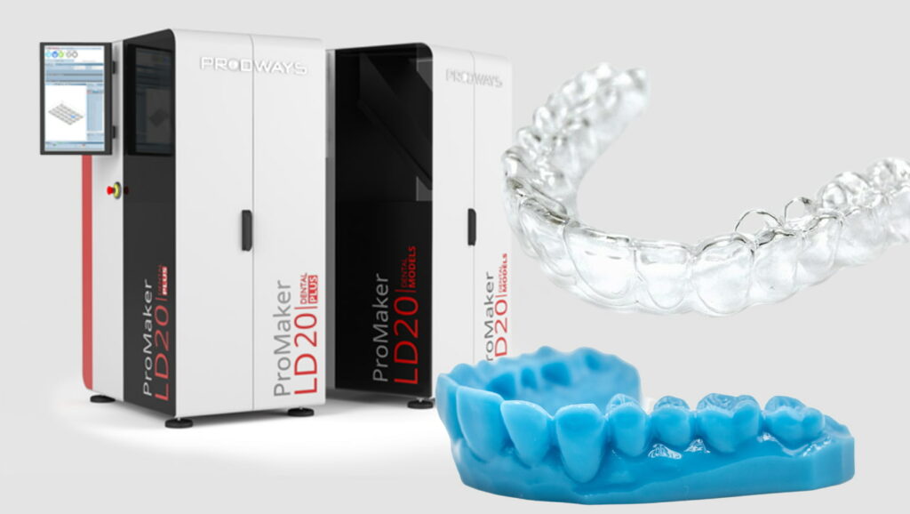 Imprimantes_3D-Modeles_gouttieres_orthodontiques-prodways-group