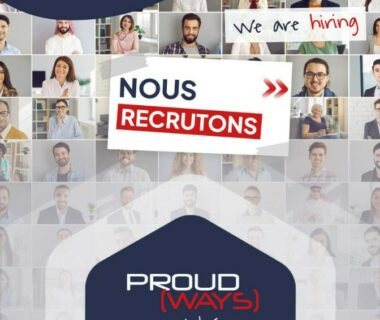 recrute