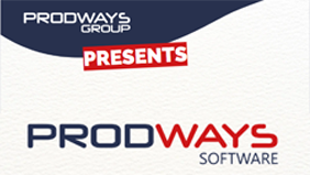 Prodways Software Business Unit
