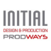 Webshop INITIAL