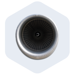 Aéronautique