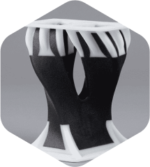 Polyjet